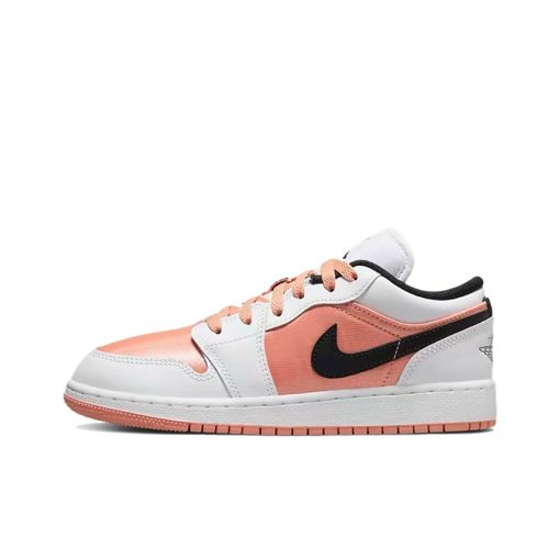 (GS) 조던 1 로우 라이트 매더 루트 DM8960-801